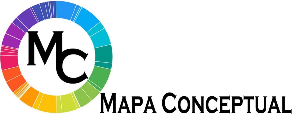 Acerca de... Mapa Conceptual | sitio web oficial mapaconceptual.com.es