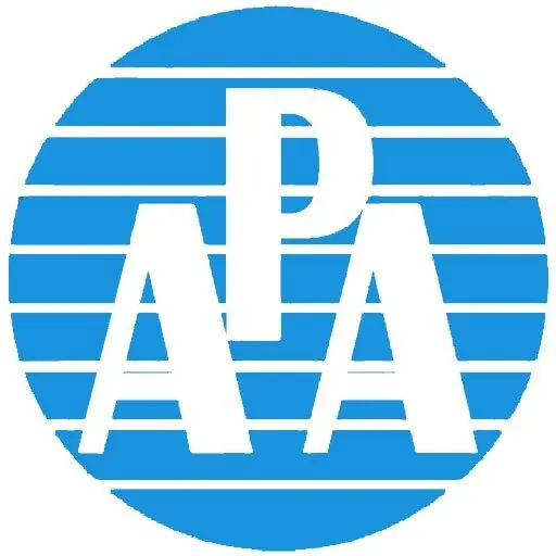 APA.org.es miembro co-fundador de OAAE (Organización de Ayuda Educativa en Español)