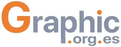 Graphic.org.es miembro oficial de OAAE (Organización de Ayuda Educativa en Español)