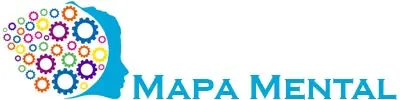 MapaMental.com.es miembro oficial de OAAE (Organización de Ayuda Educativa en Español)