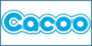 Programas de PAGO para crear Mapas Conceptuales | Cacoo | Sitio Web Oficial mapaconceptual.com.es