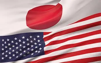 USA y Japón se consolidaron como grandes potencias (Primera guerra Mundial) | Mapa Conceptual | Sitio Web Oficial mapaconceptual.com.es